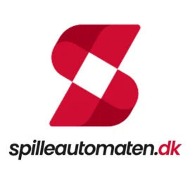 Spilleautomaten logo